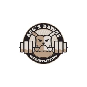 Logo Design by coo.lt