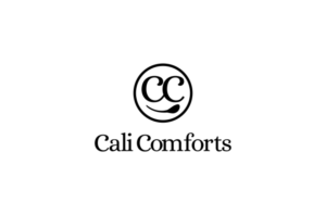 Logo Design by moisesf