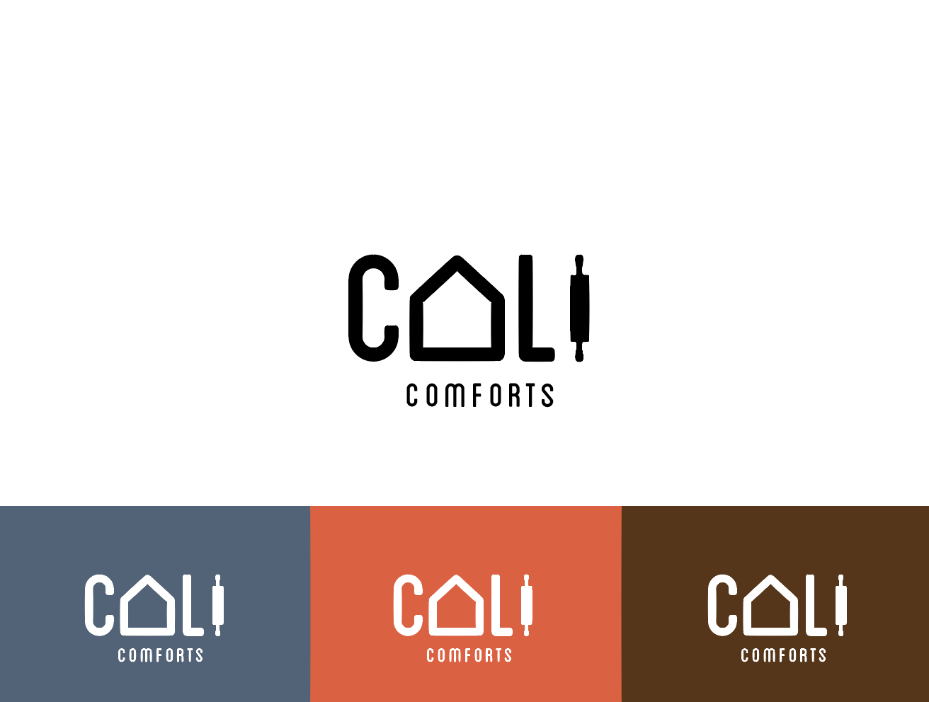 Design de Logo par wonderland pour Eyepinch, Inc. | Design #20821030