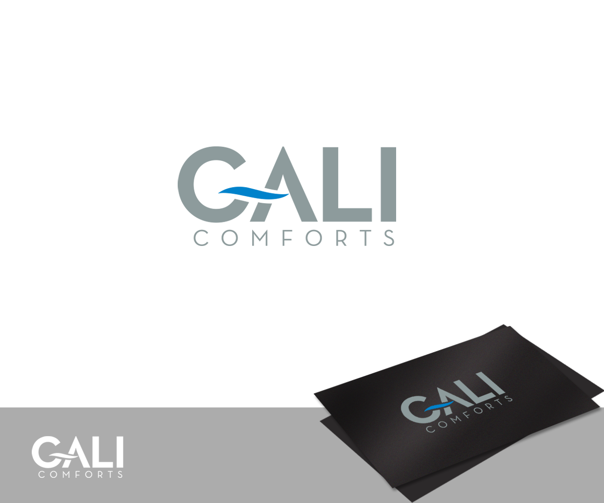 Design de Logo par ArtCrowd™ pour Eyepinch, Inc. | Design #20821013