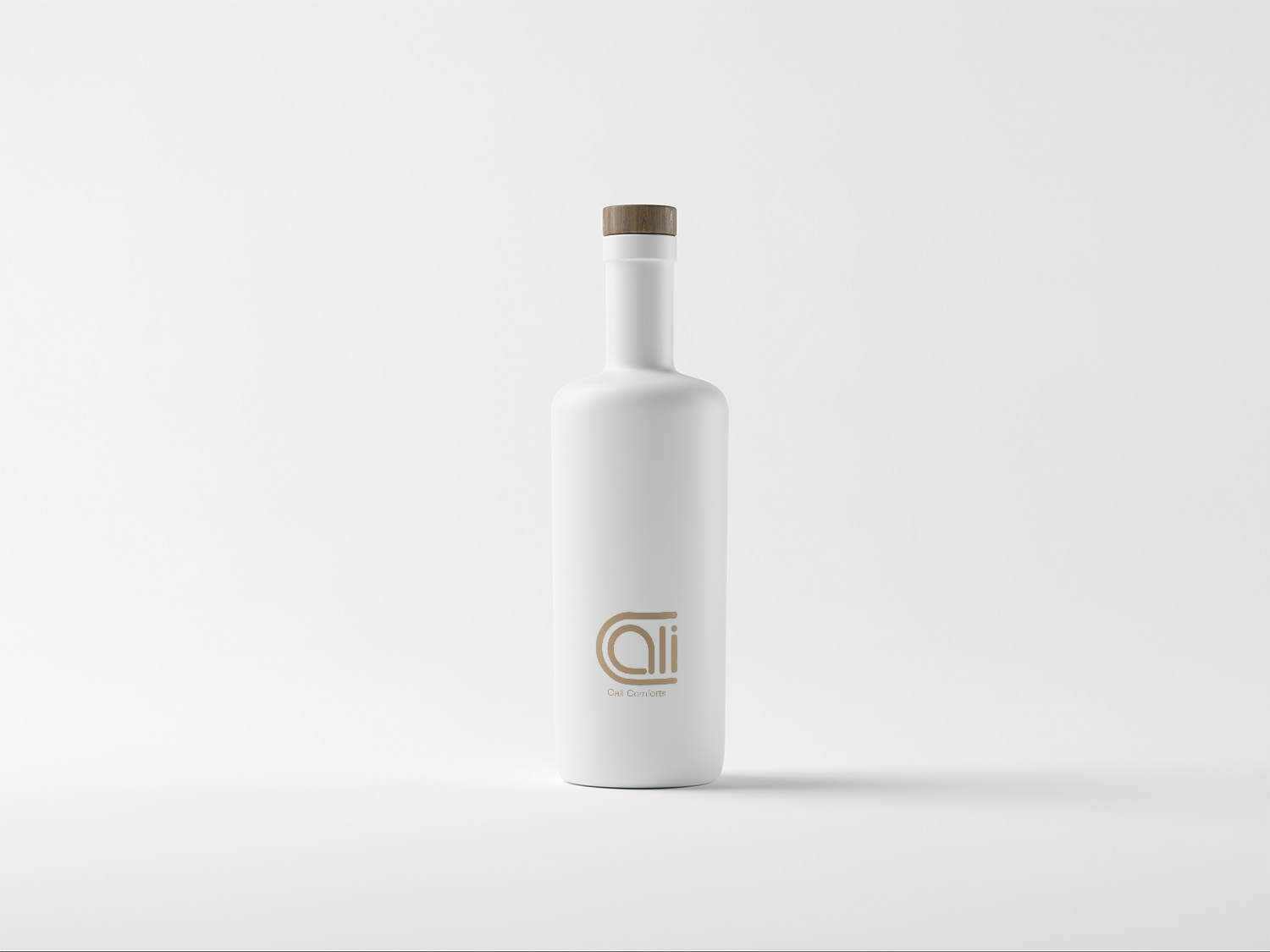 Logo-Design von AAn Creatives für Eyepinch, Inc. | Design #20820140