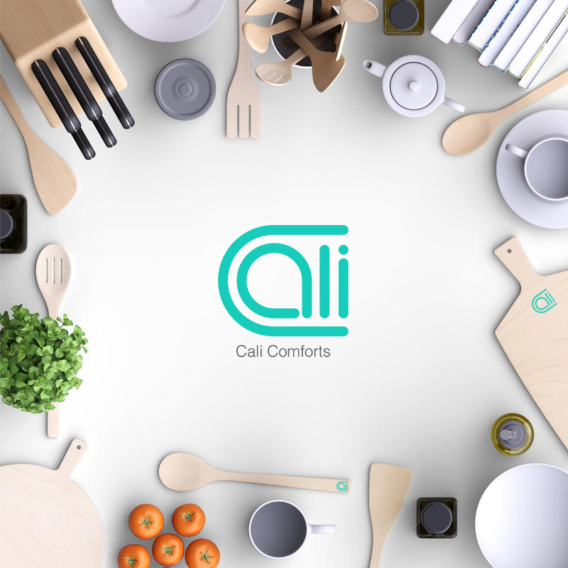 Logo Design by AAn Creatives for Eyepinch, Inc. | Design #20820141