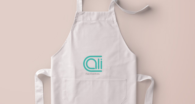 Diseño de Logo por AAn Creatives para Eyepinch, Inc. | Diseño #20820142