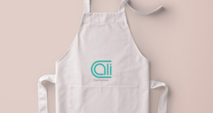 Design de Logo par AAn Creatives pour Eyepinch, Inc. | Design : #20820142