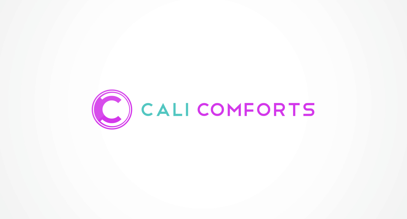 Design de Logo par bilalmanzoor885 pour Eyepinch, Inc. | Design #20842041