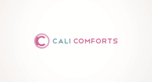 Design de Logo par bilalmanzoor885 pour Eyepinch, Inc. | Design : #20842041