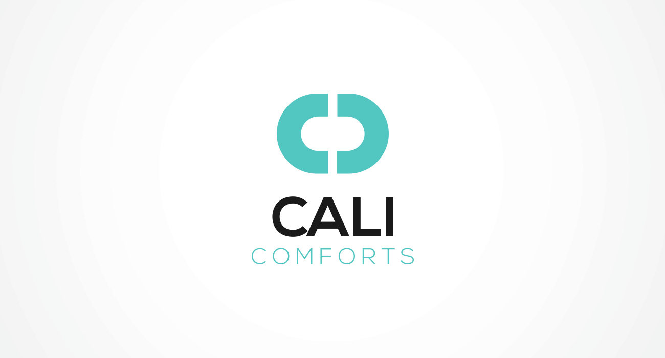 Design de Logo par bilalmanzoor885 pour Eyepinch, Inc. | Design #20842043