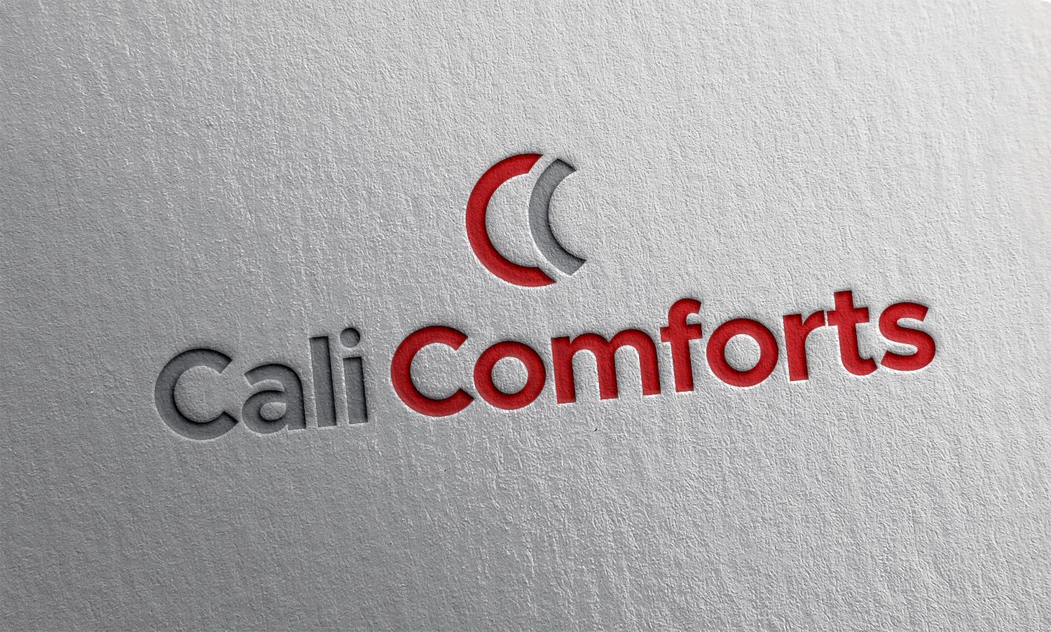 Logo-Design von AbdullahDesigns™ für Eyepinch, Inc. | Design #20852807
