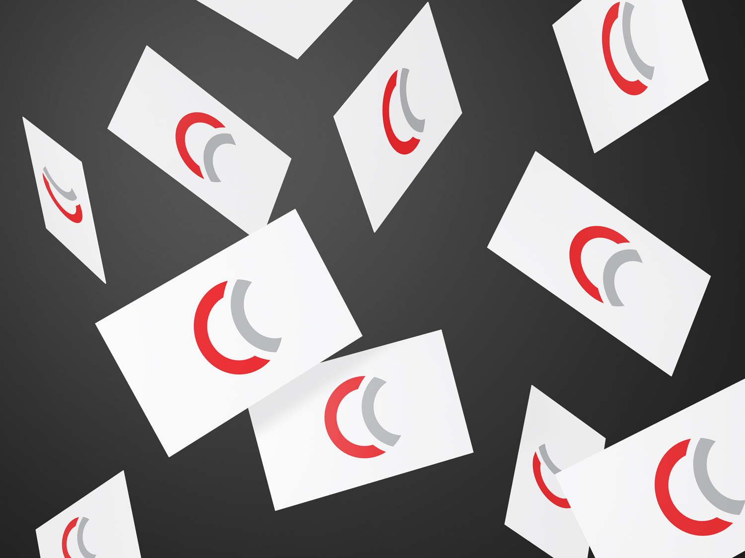 Design de Logo par AbdullahDesigns™ pour Eyepinch, Inc. | Design #20852808