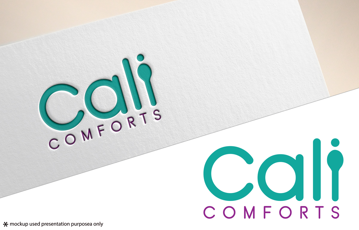 Design de Logo par A S design @ pour Eyepinch, Inc. | Design #20825207