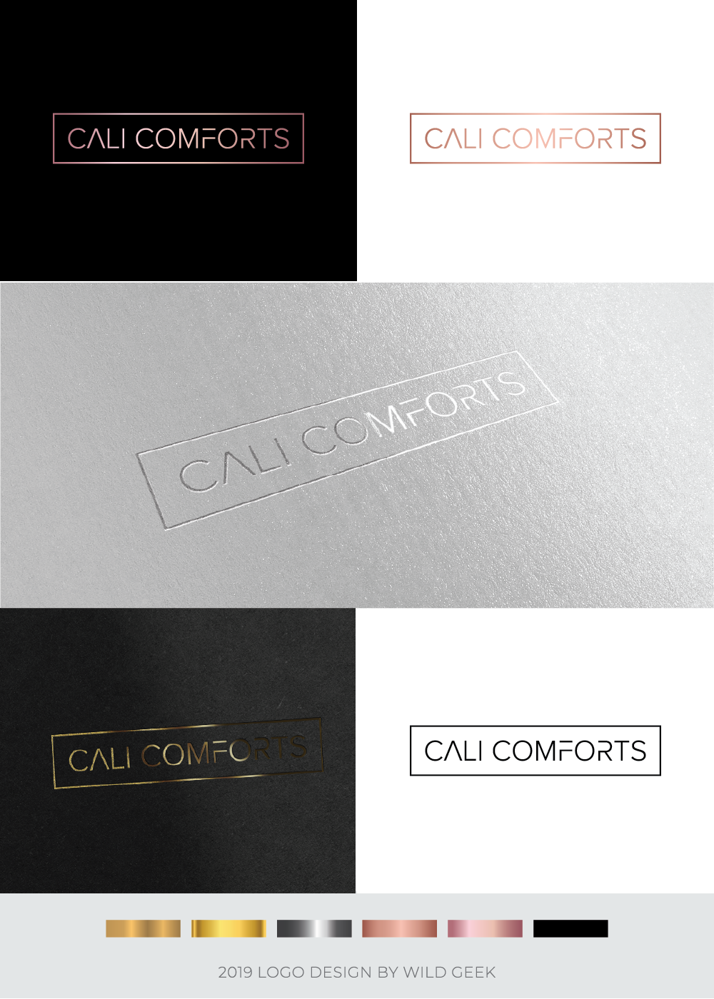 Design de Logo par Wild Geek pour Eyepinch, Inc. | Design #20811880