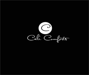 Logo-Design von splashcreativez für Eyepinch, Inc. | Design: #20870569