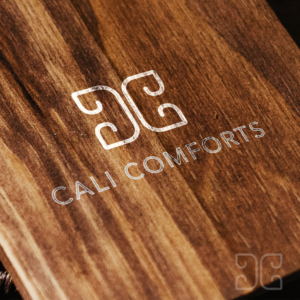 Logo Design by Andrei Negru