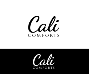 Logo Design by saskhenabegum 2