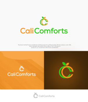 Logo-Design von Design2c für Eyepinch, Inc. | Design #20829827
