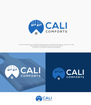 Design de Logo par Design2c pour Eyepinch, Inc. | Design : #20830363