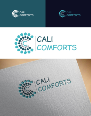 Logo-Design von Ash_king für Eyepinch, Inc. | Design: #20826296