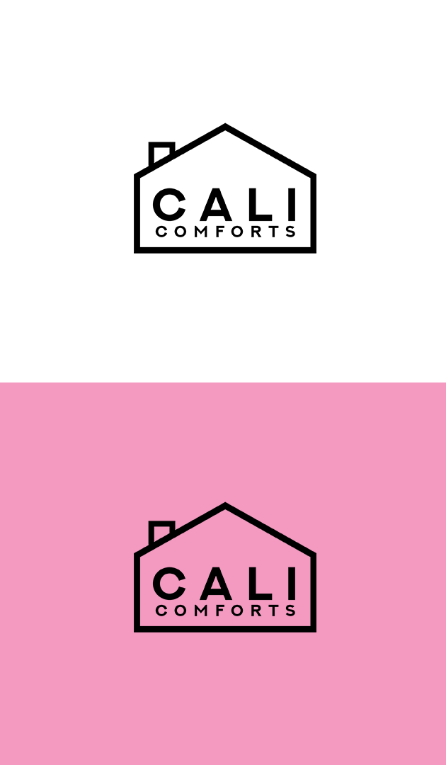 Logo-Design von Graphicraft Ireland für Eyepinch, Inc. | Design #20841471
