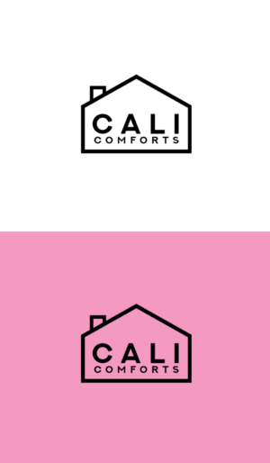 Logo Design by Graphicraft Ireland