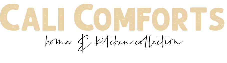 Design de Logo par zaria. pour Eyepinch, Inc. | Design #20822295