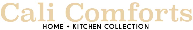 Design de Logo par zaria. pour Eyepinch, Inc. | Design #20822296