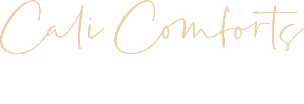 Logo-Design von zaria. für Eyepinch, Inc. | Design #20822297