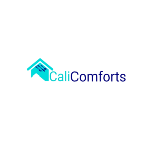 Logo Design by F12