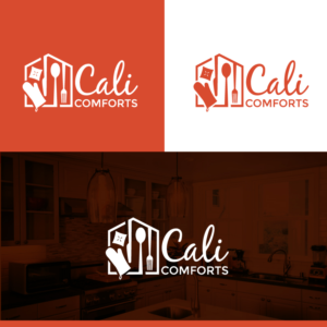 Logo-Design von Smita_Design für Eyepinch, Inc. | Design #20865496