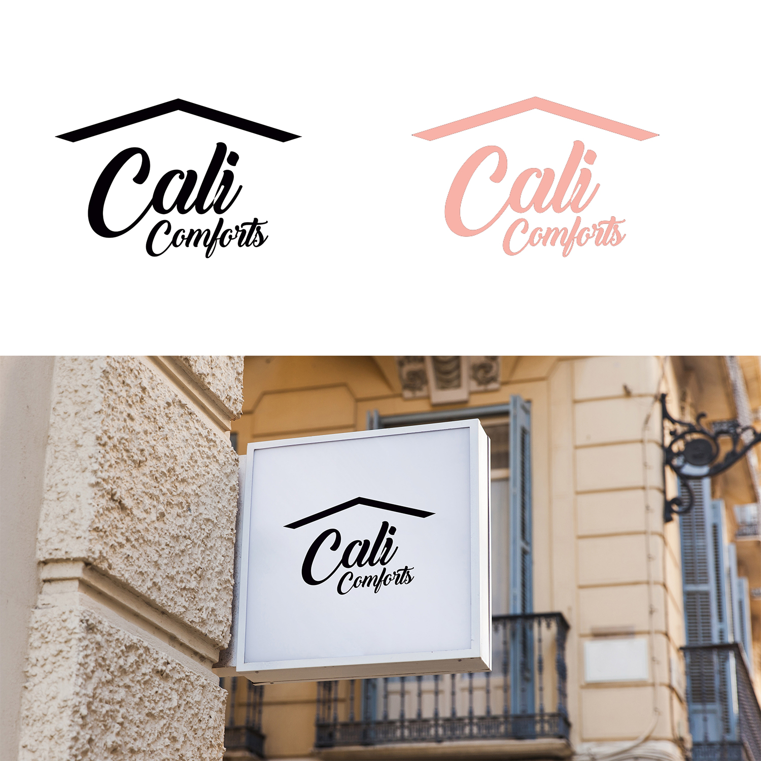 Logo Design by jesusmedinamp for Eyepinch, Inc. | Design #20816029