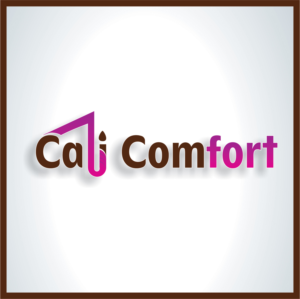 Logo Design by ghansham 2