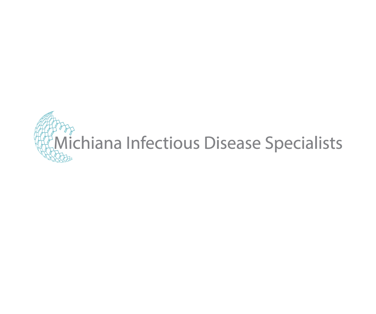 Logo Design by meygekon for this project | Design #20863242