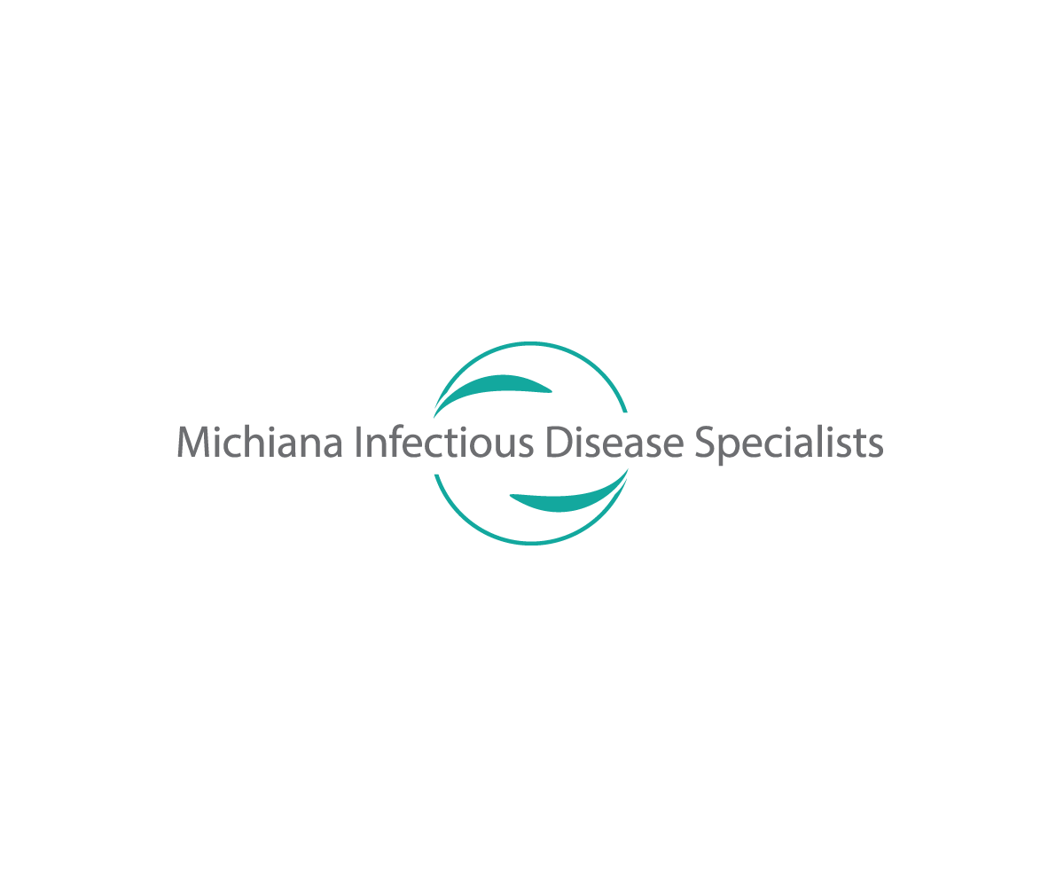 Logo Design by meygekon for this project | Design #20863252