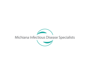 Logo Design by meygekon for this project | Design: #20863252