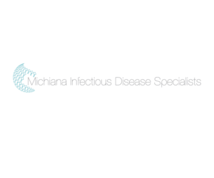Logo Design by meygekon for this project | Design: #20866590