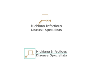 Logo Design by maricreatives for this project | Design: #20816638