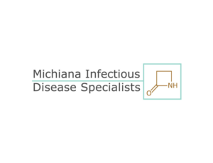 Logo Design by maricreatives for this project | Design: #20844276