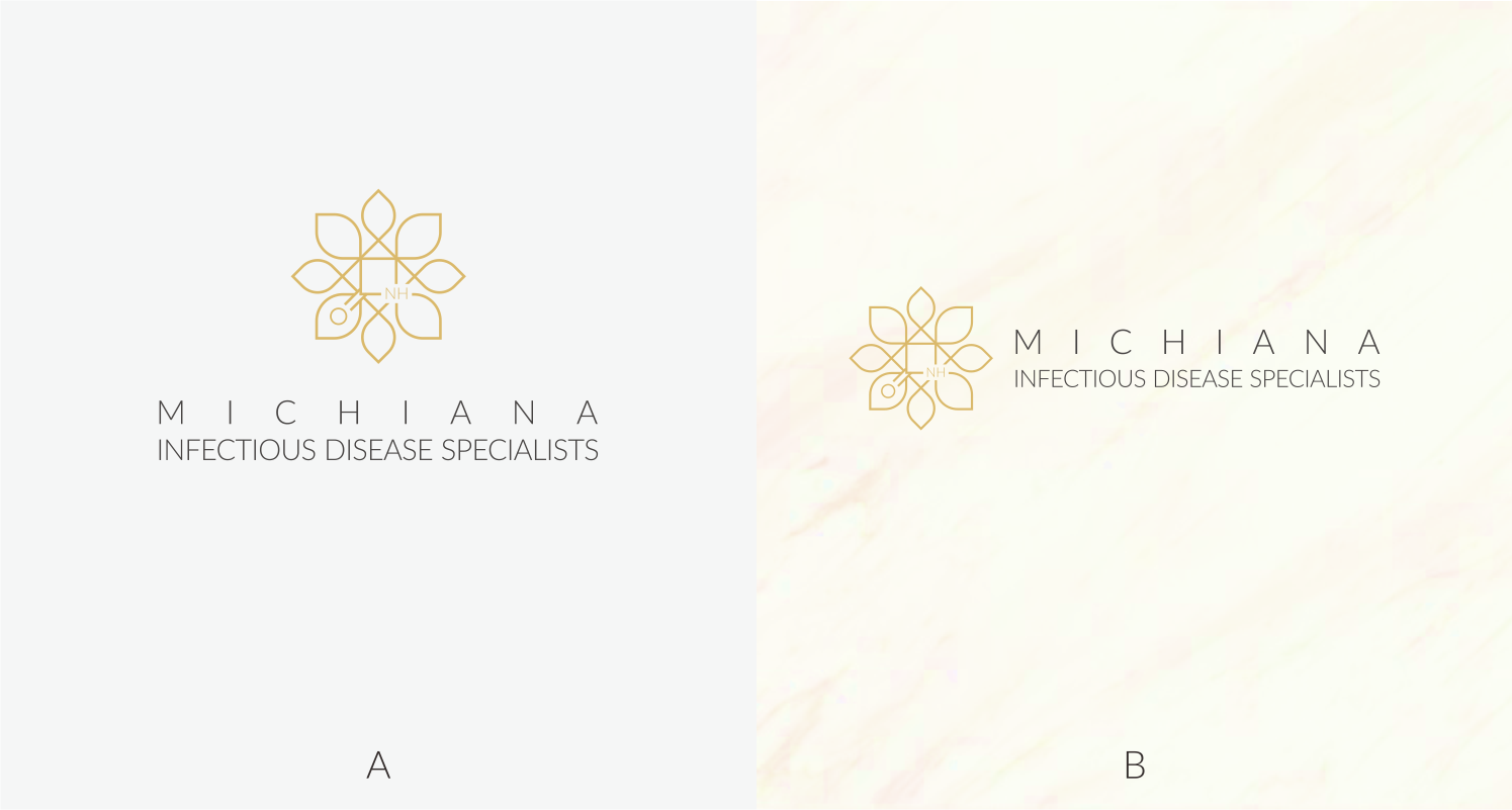 Logo Design by nusdofficial for this project | Design: #20866968