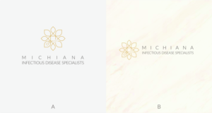Logo Design by nusdofficial