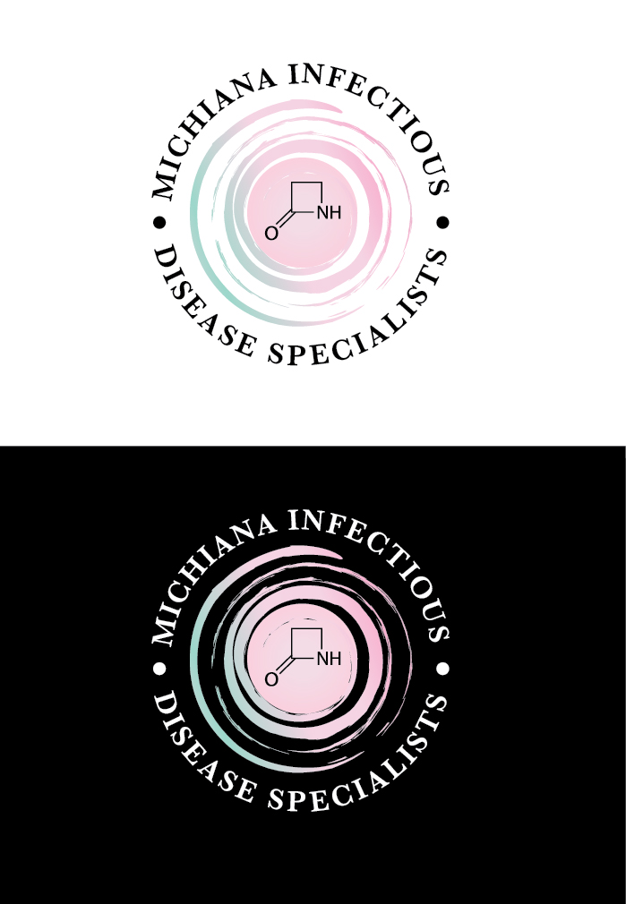 Logo Design by ngahoang1711 for this project | Design #20863409