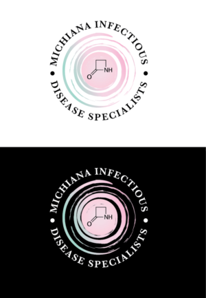 Logo Design by ngahoang1711 for this project | Design: #20863409