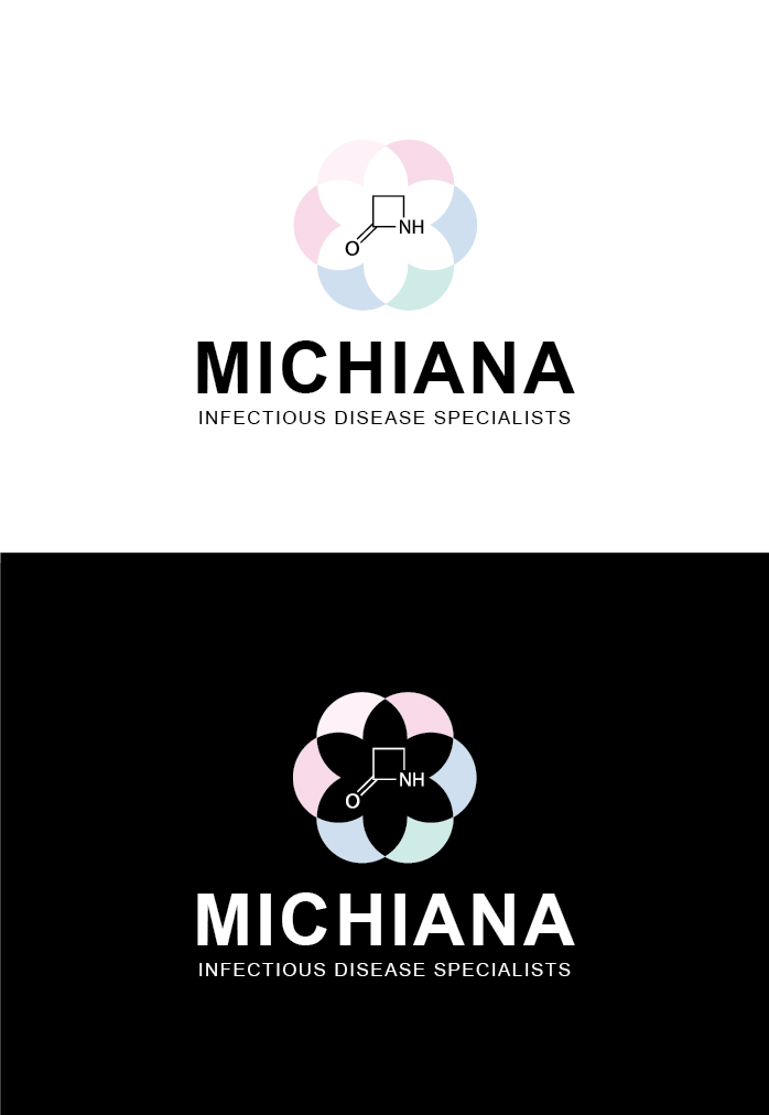Logo Design by ngahoang1711 for this project | Design #20863497