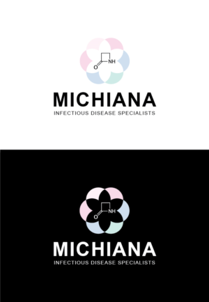 Logo Design by ngahoang1711 for this project | Design: #20863497