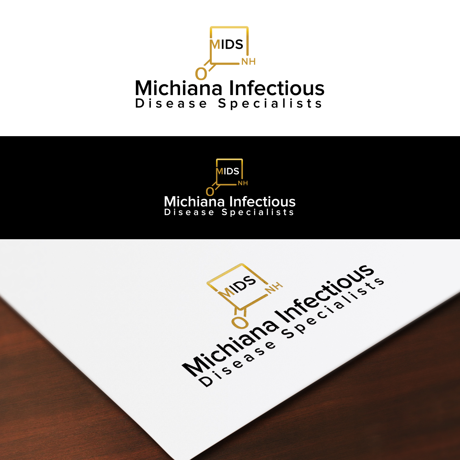 Logo Design by Maxo-Biz for this project | Design #20831589