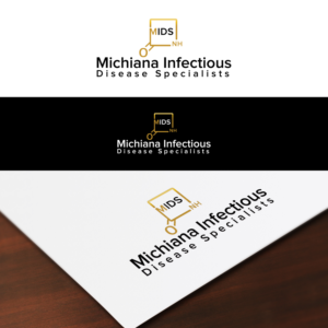 Logo Design by Maxo-Biz for this project | Design: #20831589