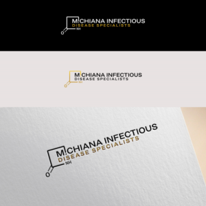 Logo Design by Maxo-Biz for this project | Design: #20831590
