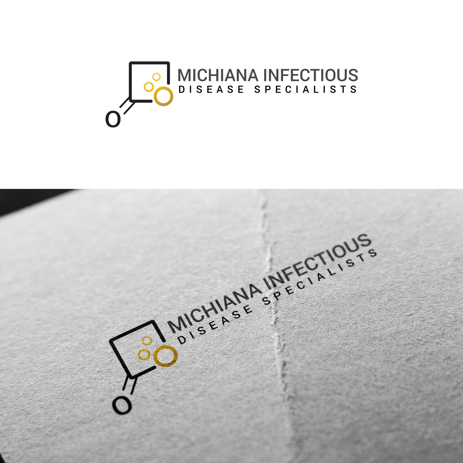 Logo Design by Maxo-Biz for this project | Design #20831591