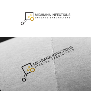 Logo Design by Maxo-Biz for this project | Design: #20831591
