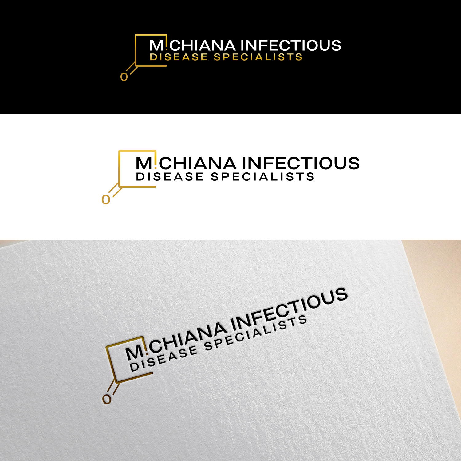 Logo Design by Maxo-Biz for this project | Design #20838818
