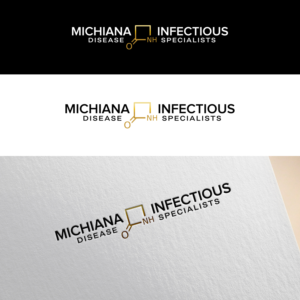 Logo Design by Maxo-Biz for this project | Design: #20838819