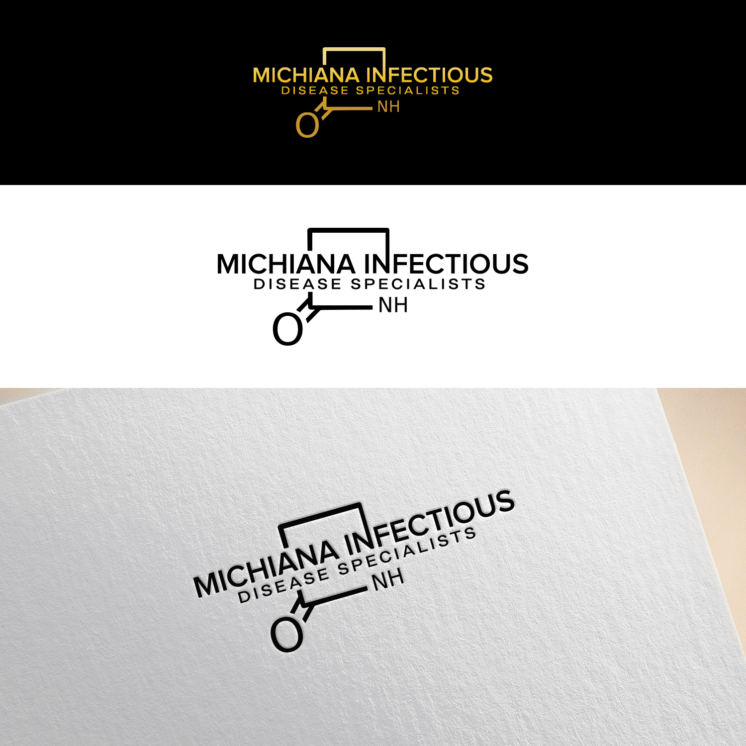Logo Design by Maxo-Biz for this project | Design #20838820